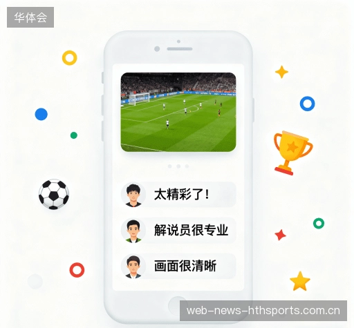 客户见证板